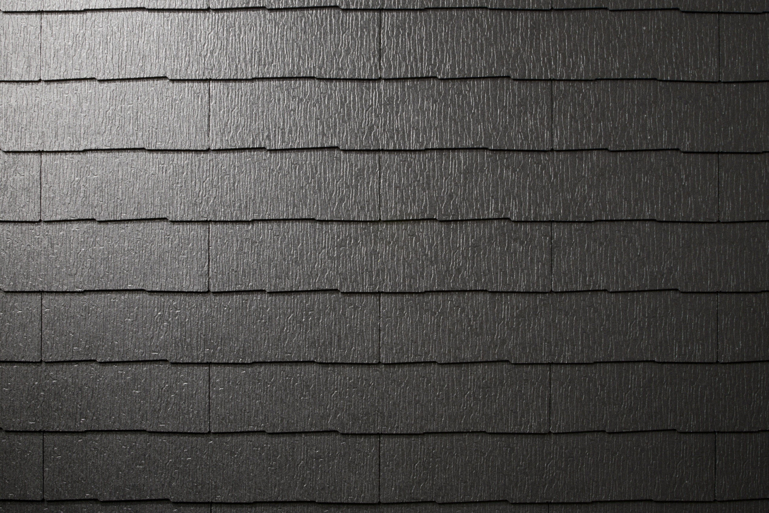 コロニアル　屋根材